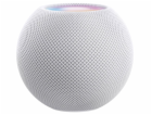 Apple HomePod Mini - Bílý