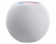 Apple HomePod Mini - Bílý