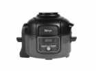 NINJA OP100EU Food Mini Hot Air Fryer
