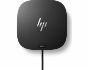 HP dock - USB-C G5 Essential (pro HP usb-c ntb)
