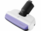 ZE149A HUBICE BEDPROPOWERUV+ ELECTROLUX