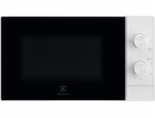 Electrolux EMZ421MMW