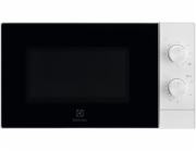 Electrolux EMZ421MMW