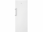 AEG RKB333E2DW