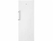 AEG RKB333E2DW