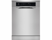 Electrolux ESM89400SX