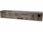 Tonerová kazeta Toshiba T-FC415EK černá (6AJ00000175)