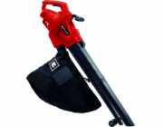Einhell vysavač/foukač listí GC-EL 3024 E