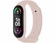 Fixed řem.X. Band 7/6/5 FIXSSTB-989-PI
