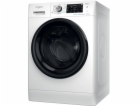 Whirlpool FFWDD 1076258 BV EU