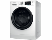 Whirlpool FFWDD 1076258 BV EU