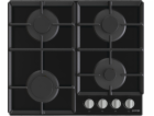 GORENJE Plynová varná doska GT641EXB