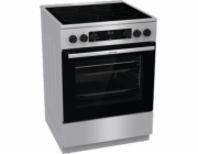 Gorenje GECS6C70XC