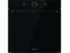 Gorenje BOS6727SYB