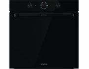 Gorenje BOS6727SYB