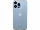 Epico Hero Case iPhone 13 Pro - transparentný