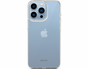 Epico Hero Case iPhone 13 Pro - transparentný
