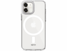 Epico Hero kryt na iPhone 12 / 12 Pro s podporou uchycení...