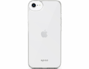 Epico Hero kryt iPhone 7/8/SE 2020/2022