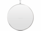 Epico ULTRASLIM WIRELESS PAD 10W/7.5W/5W - černá (zabudov...