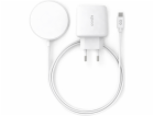 Epico bezdrátová nabíječka s podporou uchycení MagSafe a ...