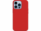 Epico Silikonový kryt na iPhone 13 mini s podporou uchyce...