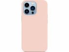 Epico Silikonový kryt na iPhone 13 s podporou uchycení Ma...