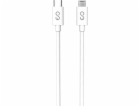Epico USB-C to Lightning PD CABLE - 1m