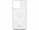 Epico Mag+ Hero kryt iPhone 13 Mini