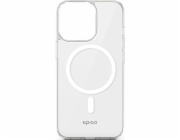 Epico Mag+ Hero kryt iPhone 13 Mini
