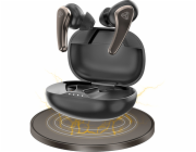 Yenkee YHP 05BT BK Taboo