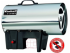 Einhell horkovzdušný ventilátor HGG 200 Niro Vario (DE/AT)