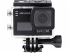 Sportovní kamera SJCAM SJ6 Legend