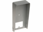 Hikvision DS-KABV8113-RS/SURFACE - (2004-029) - Stříška p...