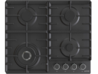 Gorenje GW642AB