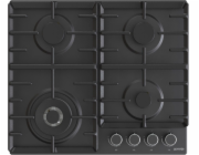 Gorenje GW642AB