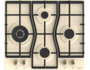 Gorenje GW6D42CLI