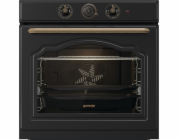 Gorenje BOS67372CLB 