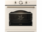 GORENJE Vstavaná  rúra BOS67372CLI