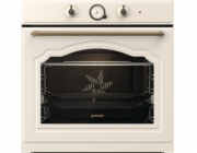 GORENJE Vstavaná  rúra BOS67372CLI