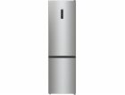 gorenje NRK62CA2XL4, kombinace lednice s mrazničkou