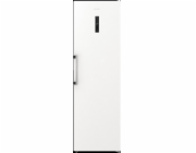Gorenje R619EAW6