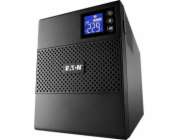 UPS Eaton 5SC 750i (5SC750i)