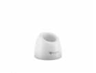 TrueLife SonicBrush Compact Charging Base White