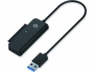 Conceptronic ABBY01B USB-3.0-zu-SATA-Adapter