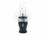 NINJA QB3001EUS