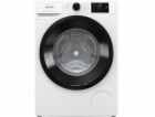 GORENJE Práčka W2NEI62SBS