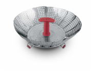 Lamart LT7066 Pařáček VAPOR, 28 x 11 cm