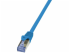 LogiLink PrimeLine - Patch-Kabel - RJ-45 (M)