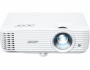 ACER Projektor H6542BDK DLP 3D, 1080p, 4000Lm, 10000/1, HDMI, 3.7kg,EURO Power EMEA